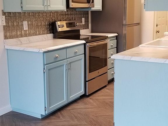 4th image of 26435 Pennsylvania Ave NE #33