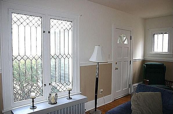 2nd image of 129 Cardinal Ave