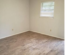 3247 Hackberry Ln, Montgomery, AL 36116