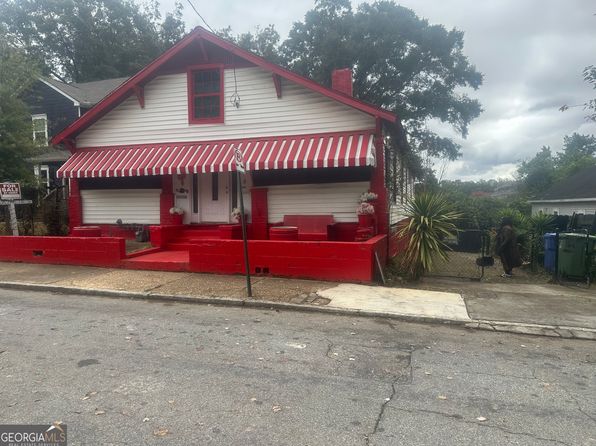 atlanta-georgia-35890301 picture