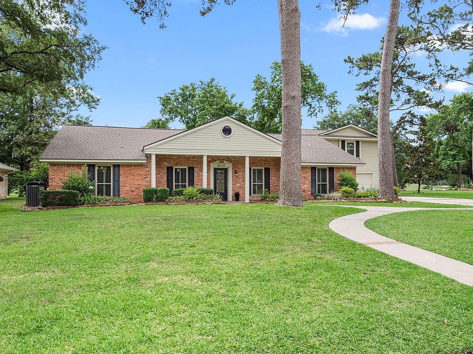 1st image of 6115 Bermuda Dunes Dr