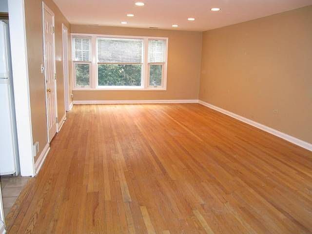 2nd image of 2316 Brown Ave