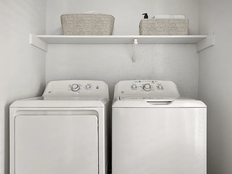 C242440 TheWestside_VS Stills_2B2B WasherDryer