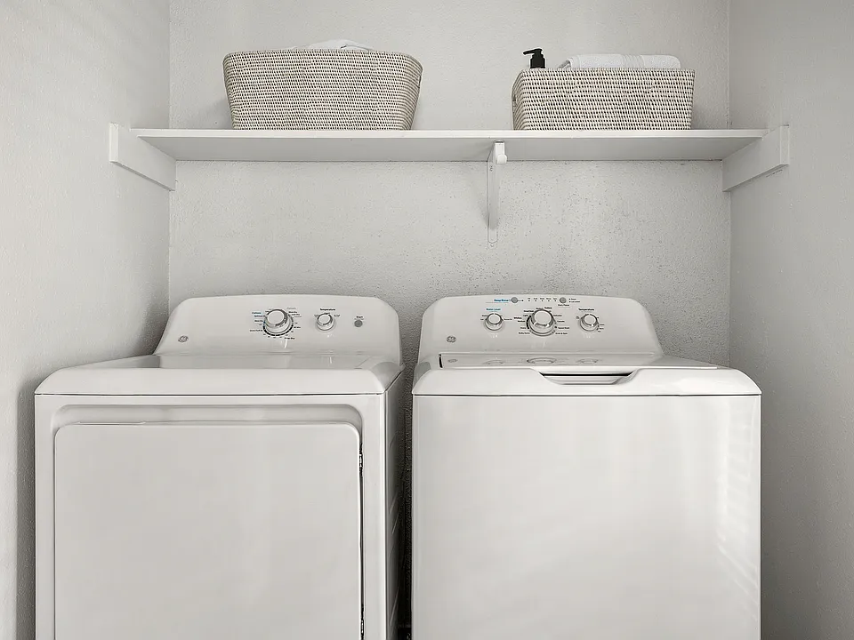 C242440 TheWestside_VS Stills_2B2B WasherDryer