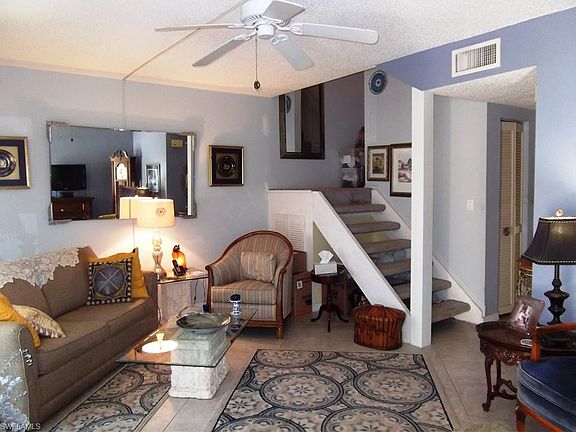 3rd image of 5888 Littlestone Ct APT 1