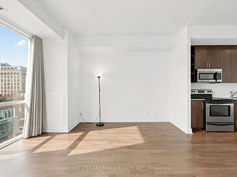 112 George St S #S508 — Photo 18