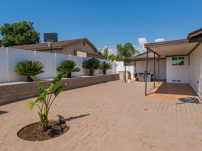766 Baylor Ave, Chula Vista, CA, 91913
