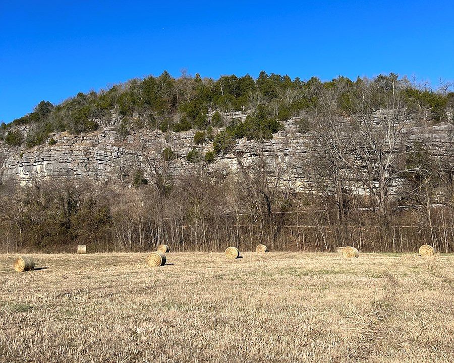 451 White River Run, Guion, AR 72540 Zillow