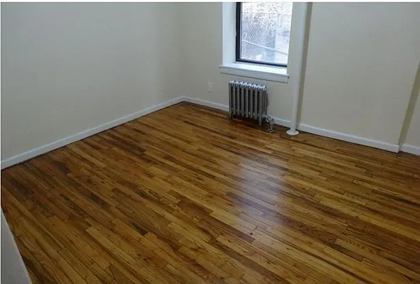 Rented by Citi Habitats | media 16