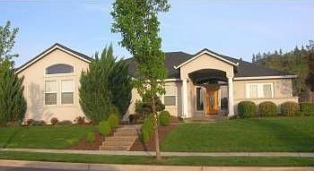 1st image of 430 Robert Trent Jones Jr Blvd