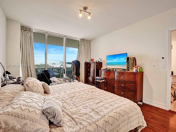 5th image of 9595 N Collins Ave #5NG