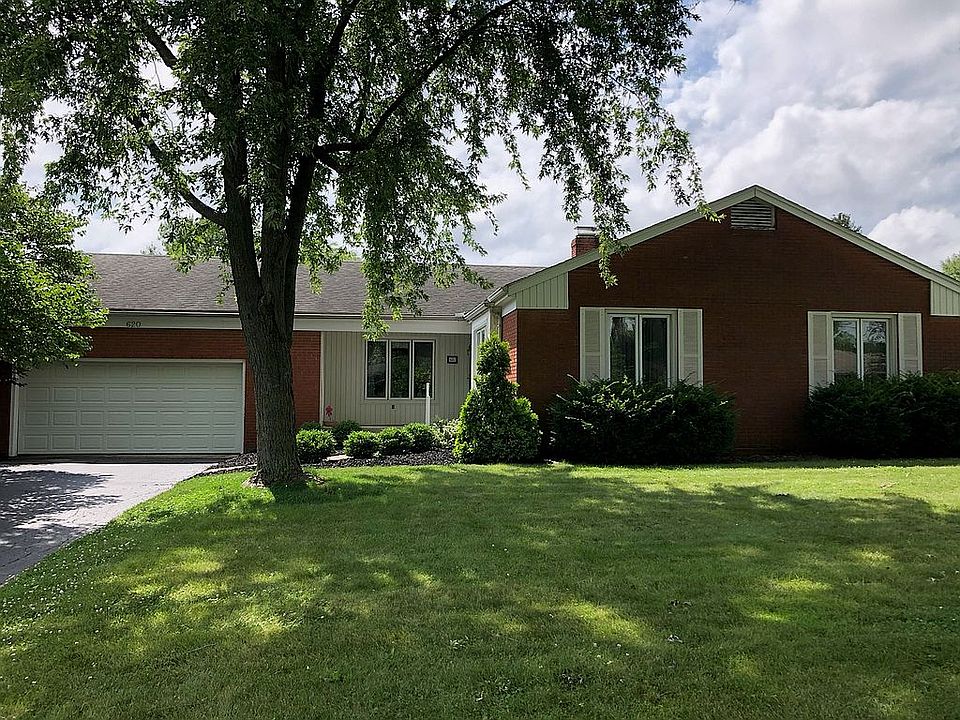 1st image of 620 Londonderry Dr
