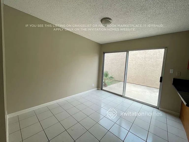 3971 Avante Way — Photo 4