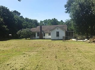 7325 Root Rd, Spring, TX 77389