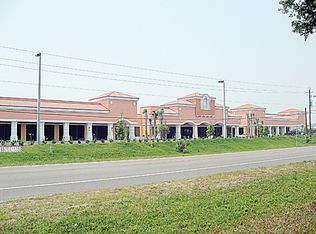 724 Ocean Palm Way, Saint Augustine, FL 32080