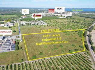4590 Us Highway 27 S, Sebring, FL 33870