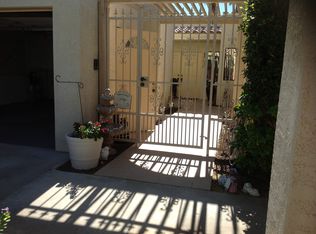79029 Bayside Ct, Bermuda Dunes, CA 92203