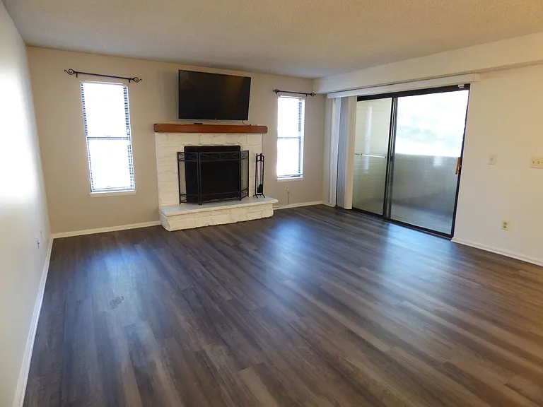 16103 E Alaska Pl #9 — Photo 12