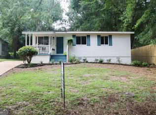 212 47th St, Columbus, GA 31904