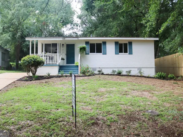 212 47th St, Columbus, GA 31904