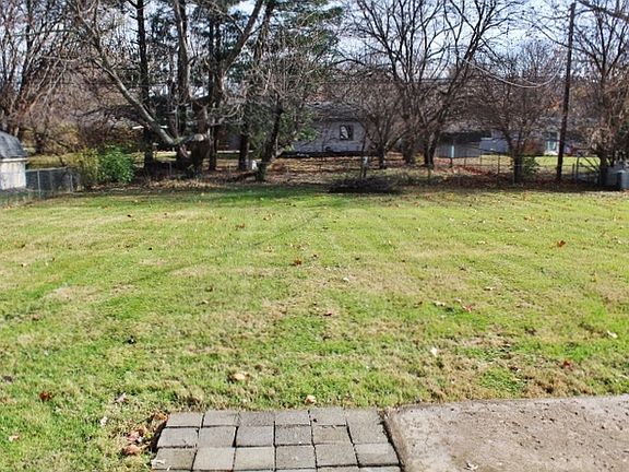 2nd image of 10353 Orchard Park Dr W