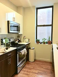 Rented by City Vista Inc