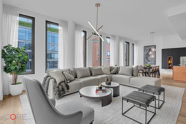 Sold by CORE | media 24