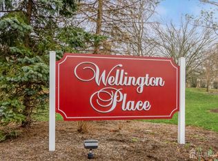 802-802 Wellington Pl, Matawan, NJ 07747
