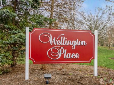 802-802 Wellington Pl, Matawan, NJ, 07747