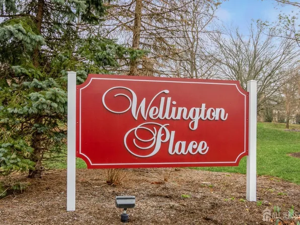 802-802 Wellington Pl, Matawan, NJ 07747