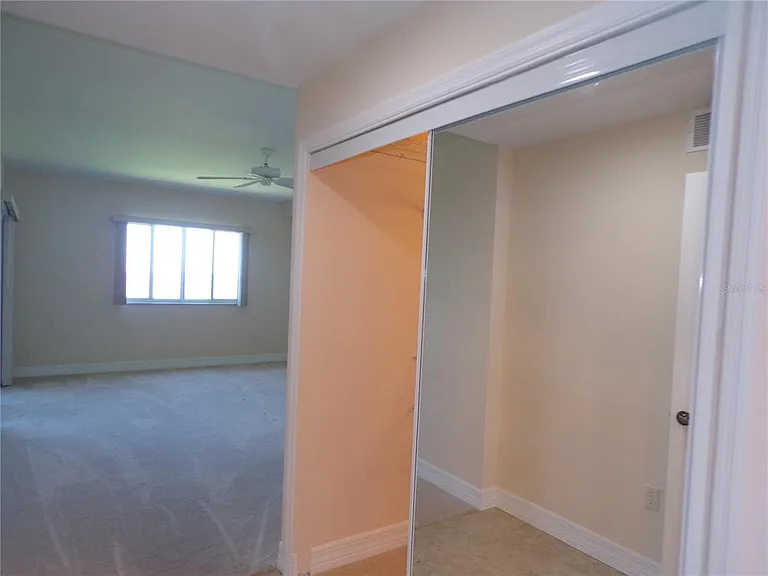 93 Vivante Blvd #9333 — Photo 43
