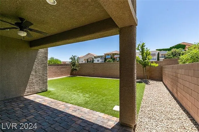 7445 Fleeting Joys Ave — Photo 37