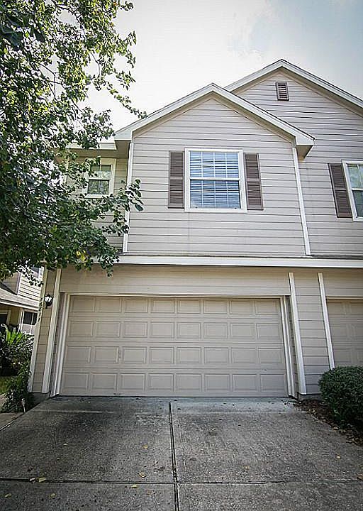 1st image of 16811 Carrollton Creek Ln