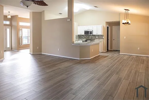 4213 Garden Blvd — Photo 19