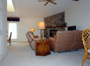 141 Greenbrier Loop, Crossville, TN 38558