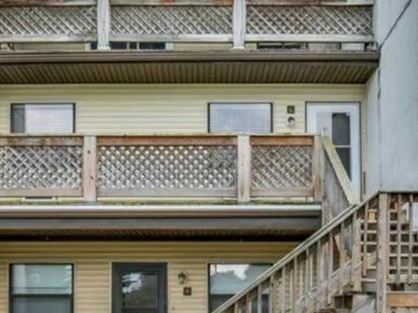 1334 W Wyomissing Blvd, Reading, PA 19609