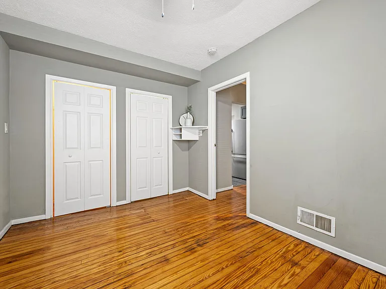 13425 Merl Ave — Photo 20