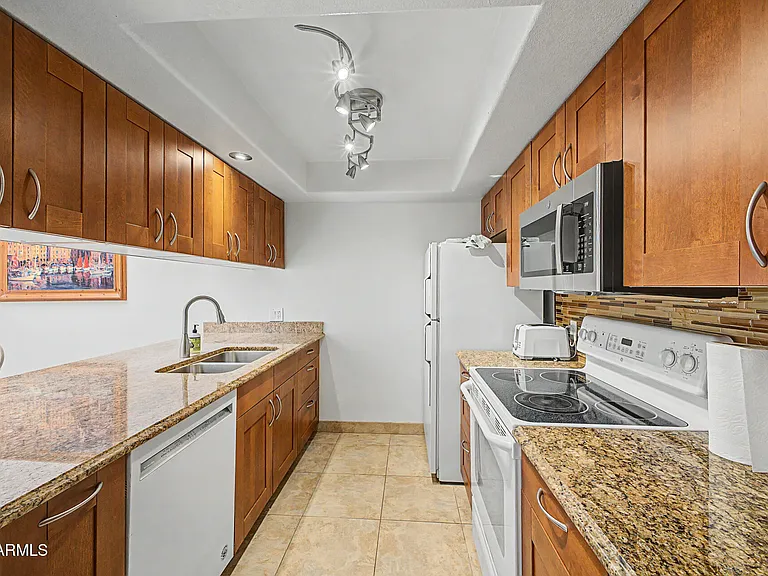 6900 E Gold Dust Ave #134 — Photo 8