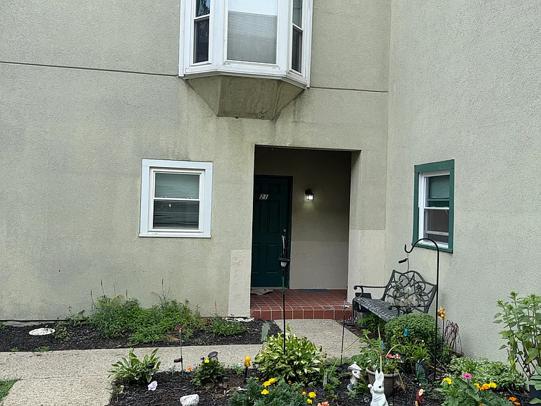 40 S Cherry St #21 — Photo 10