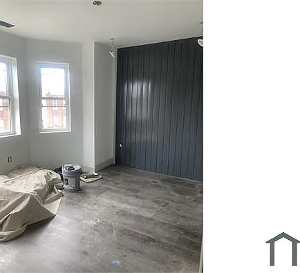 328 N 62nd St #3 — Photo 3
