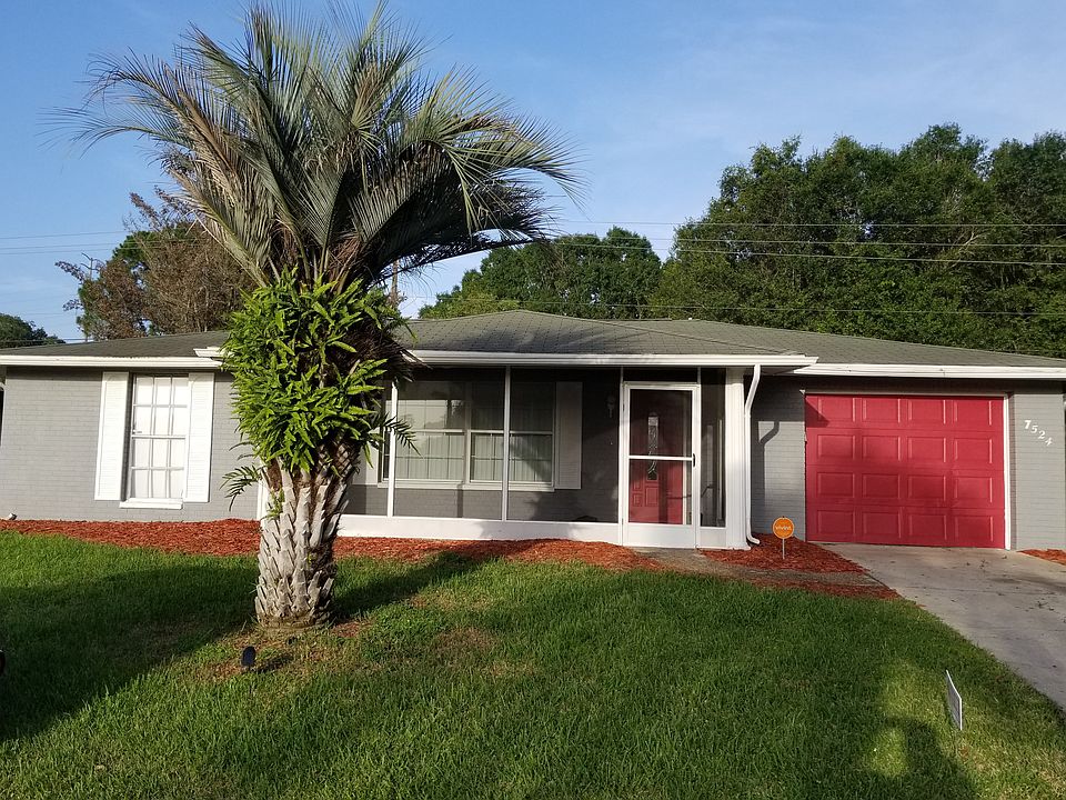 1st image of 7524 Sequoia Dr