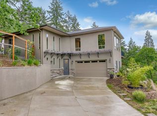 959 Elkader St, Ashland, OR 97520