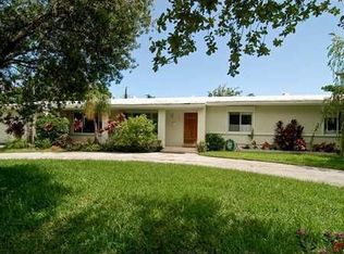 6031 SW 63rd Ave, South Miami, FL 33143