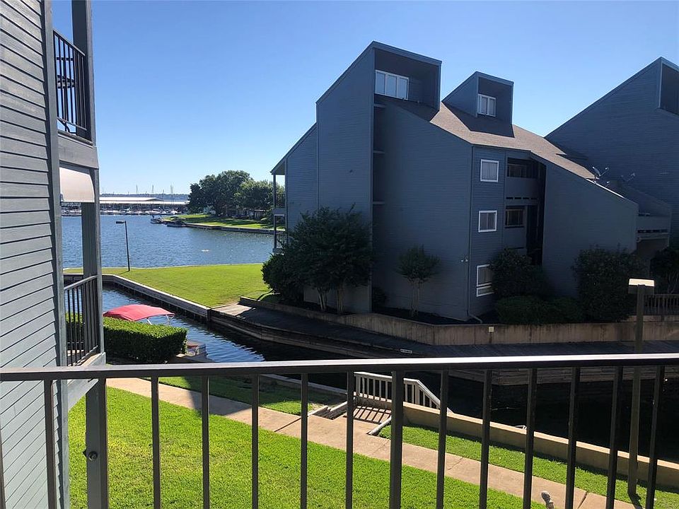 1st image of 12500 Melville Dr APT 237