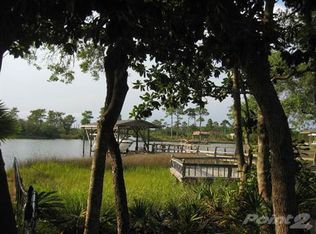 153 Turquoise Beach Dr, Santa Rosa Beach, FL 32459