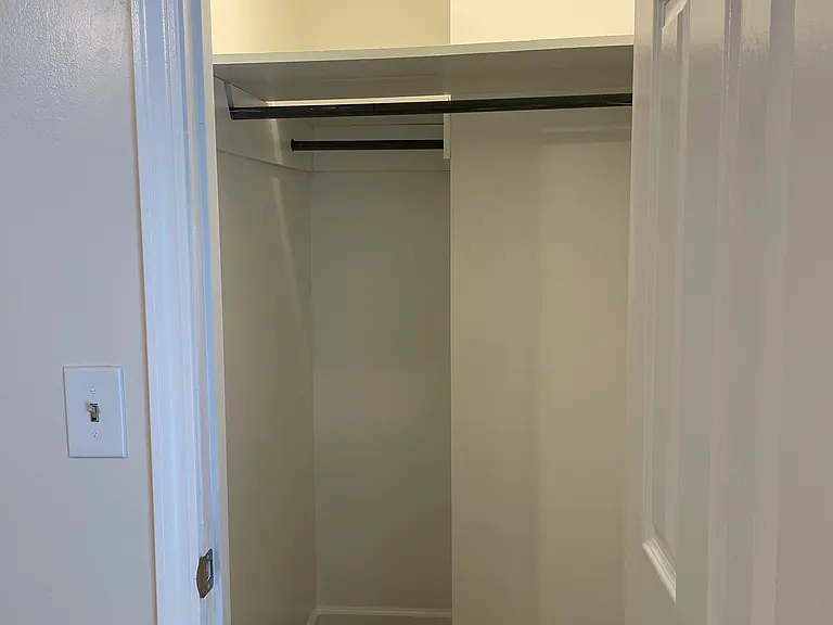 306 Leisure Ct #306 — Photo 7