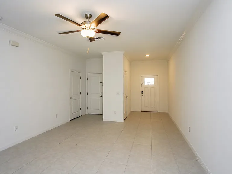2141 Great Sapphire Ln — Photo 5