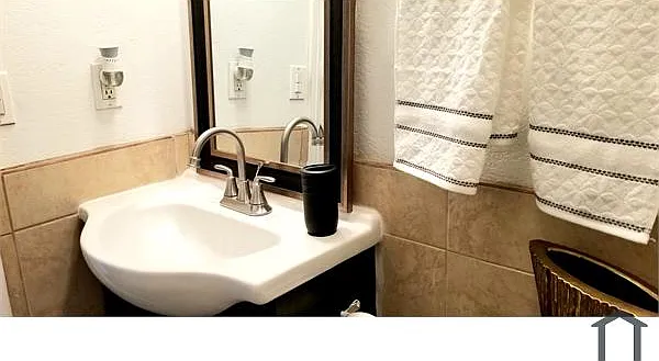 2316 Warfield Way #D — Photo 17