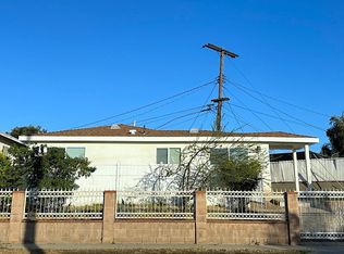 1304 S McKinley Ave, Compton, CA 90220