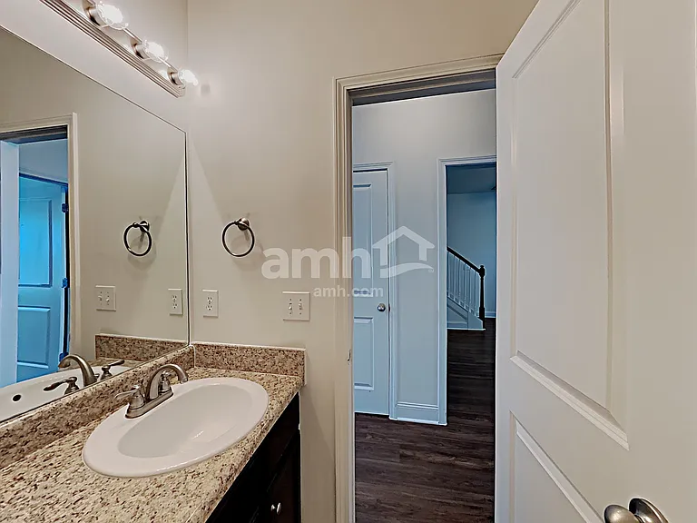 1706 Antebellum Dr — Photo 9